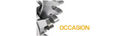 BOURSE DE L'EQUIPEMENT INDUSTRIEL - ANNONCES OCCAS