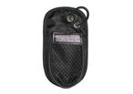 Housse en nylon pour talkie-walkie