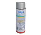 Peinture spéciale pour la réparation de défauts – Mipa Zink-Ausbesserungsspray