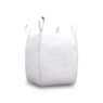 Big bag
