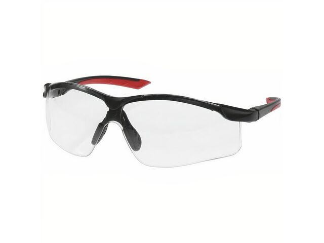 Lunettes de protection confort | Hoffmann Group