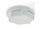 Lecteur RFID RTLS | Zebra ATR7000
