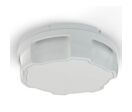 Lecteur RFID RTLS | Zebra ATR7000