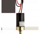P90 Replacement For Elgin Sweeper 1049107 Rev 2 | WHITMAN CONTROLS