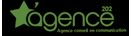 AGENCE 202