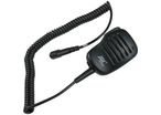 Micro haut-parleur déporté pro pour Motorola pro