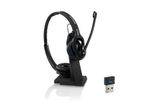Sennheiser MB Pro 2 UC Lync