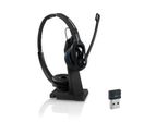 Sennheiser MB Pro 2 UC Lync