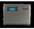 NOUVEAU ! Débitmètre non-intrusif par ultrasons pour liquide et pour gaz FLUXUS F/G721