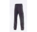 Pantalon homme KROSS LINE