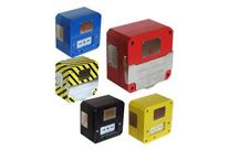 ATEX (zones explosives)