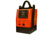 Aimant de levage à batterie rema type RM