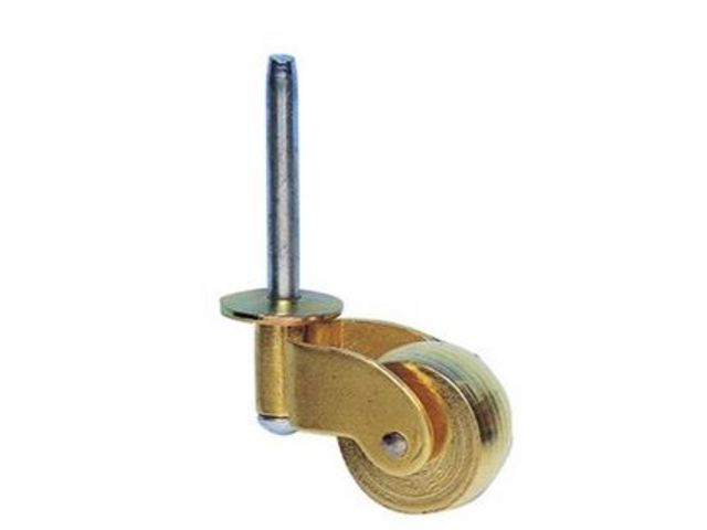 Roulette STYLE 24 mm