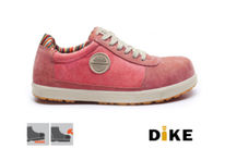 Chaussures de sécurité femme LEVITY S1 P SRC