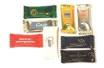 Ensacheuse horizontale - produits alimentaires | Flow Pack 