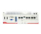PC industriel durci | Nuvo-5006E POE