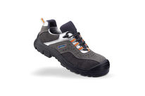 Chaussures de sécurité MIKONOS