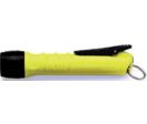 Lampe torche ATEX