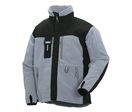 Veste fonctionnelle en polaire Blaklader 4835