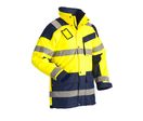Parka haute visibilité Blaklader 4426