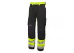 Pantalon de travail haute-visibilité York Helly Hansen