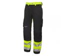 Pantalon de travail haute-visibilité York Helly Hansen