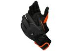 Gants de travail Marseille Helly Hansen