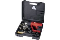 Décapeur thermique 2000 W Einhell TH-HA 2000/1