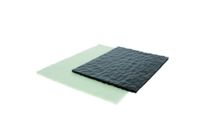 Papier gauffré - intercalaire anti-chocs pour la protection des chocolats