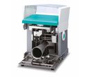 MPX-95 - Machine de gravure par impacte