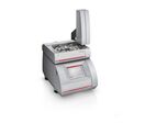 Extraction automatisée et assistée par micro-onde :  Réacteur micro-onde Monowave 450