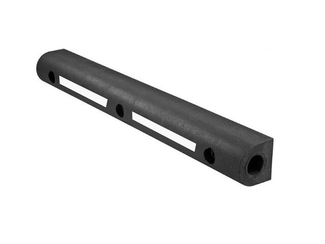 Pare-choc de quai MW Tools KBMP1200