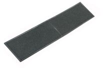 Plaque antidérapante à Coller 620mm