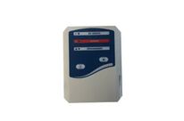 Boitier de synthèse incendie BOSY1