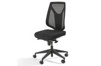 Fauteuil de bureau synchrone multi position