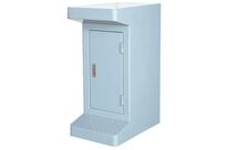 Socle Pour Perceuse Vd