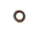 Adaptateur E40 vers E27