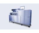 Extrudeuse bivis TwinLab B-TSE-S 30/40