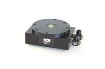 Actionneur Rotatif AGR-3 | AGI Automation Components