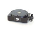 Actionneur Rotatif AGR-3 | AGI Automation Components