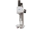 SCHMIDT ElectricPress | PressControl 75