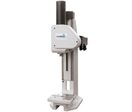 SCHMIDT ElectricPress | PressControl 75