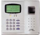  BORNE BIOMETRIQUE 