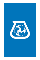 Mortier Epoxy bi-composant anti-acide FLUIDE