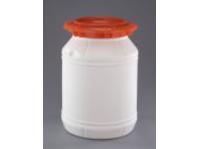 Pots Barils Fûts : Barils AP : 7000 ml