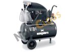 Compresseur MAUGUIERE MN225 24 litres