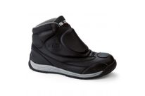 Chaussures de sécurité soudeur ATLAS S24