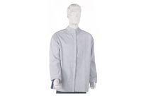 Veste de soudeur : IC-SOUDAVEP