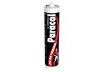 Cartouche gel PARACOL PU D4 Rapide bois extérieur de 310 ML - 70001002     