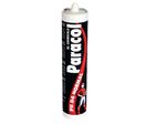 Cartouche gel PARACOL PU D4 Rapide bois extérieur de 310 ML - 70001002     